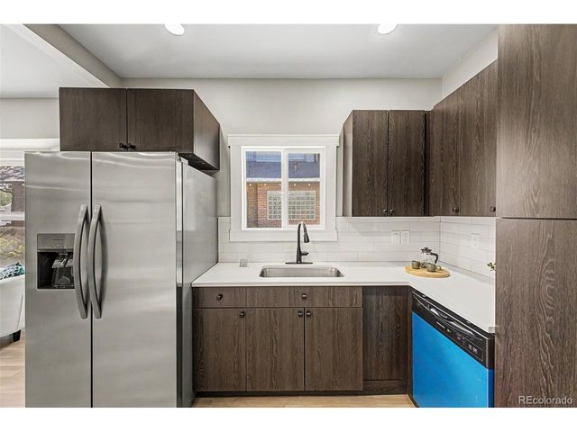 267 S 3rd Ave, Brighton, CO 80601