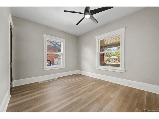 267 S 3rd Ave, Brighton, CO 80601