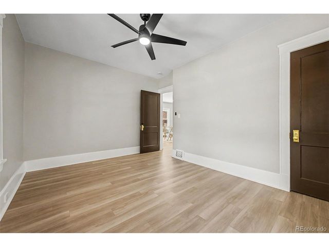 267 S 3rd Ave, Brighton, CO 80601