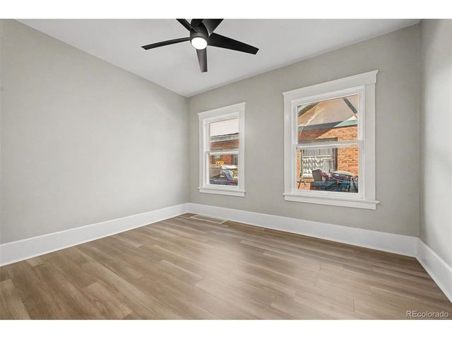 267 S 3rd Ave, Brighton, CO 80601
