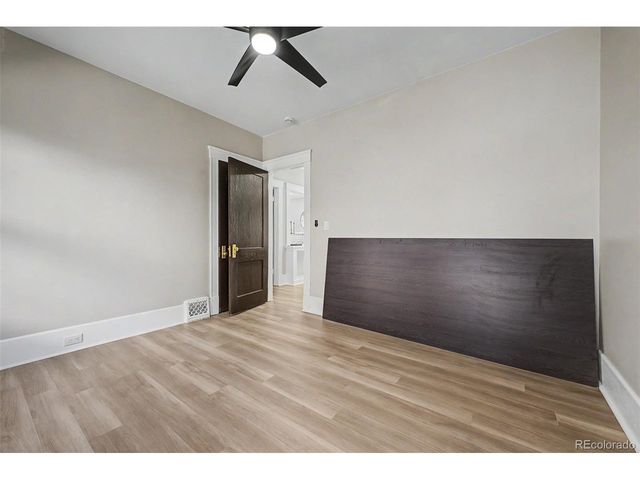 267 S 3rd Ave, Brighton, CO 80601