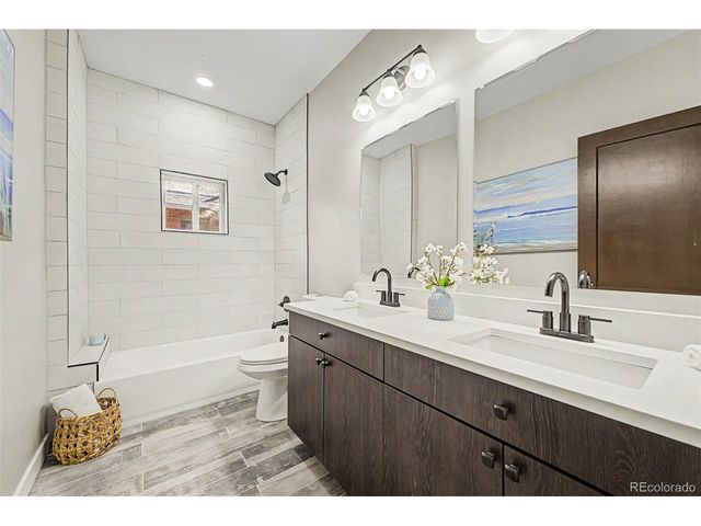 267 S 3rd Ave, Brighton, CO 80601