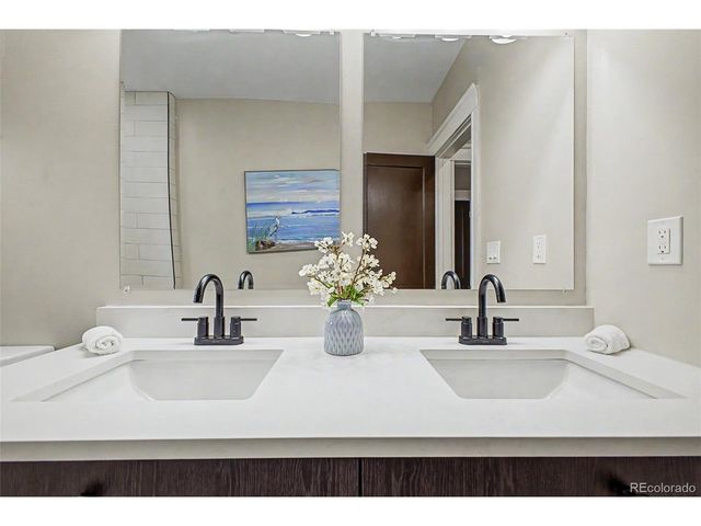 267 S 3rd Ave, Brighton, CO 80601