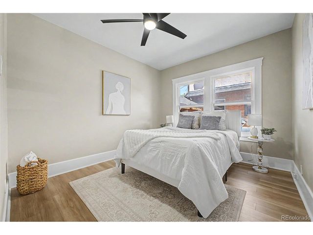 267 S 3rd Ave, Brighton, CO 80601