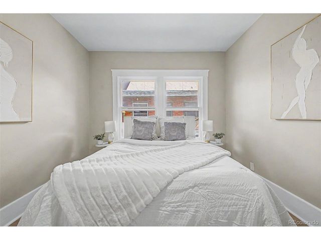 267 S 3rd Ave, Brighton, CO 80601