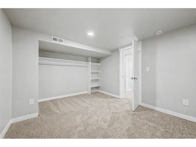 267 S 3rd Ave, Brighton, CO 80601
