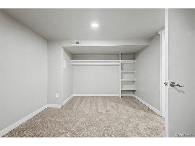 267 S 3rd Ave, Brighton, CO 80601