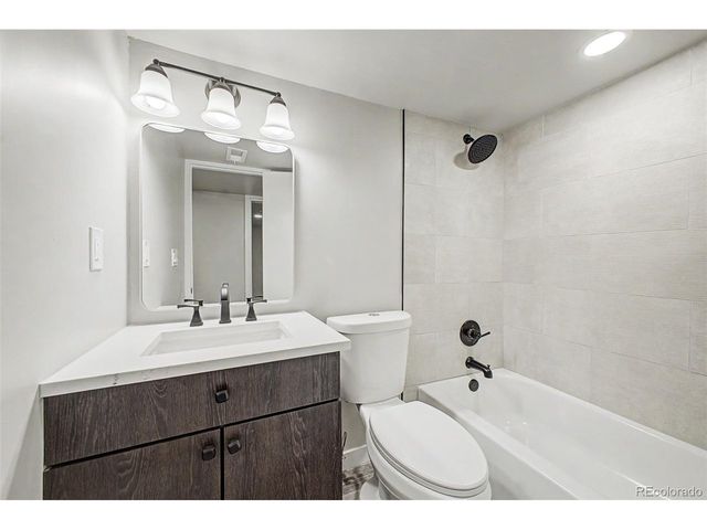 267 S 3rd Ave, Brighton, CO 80601