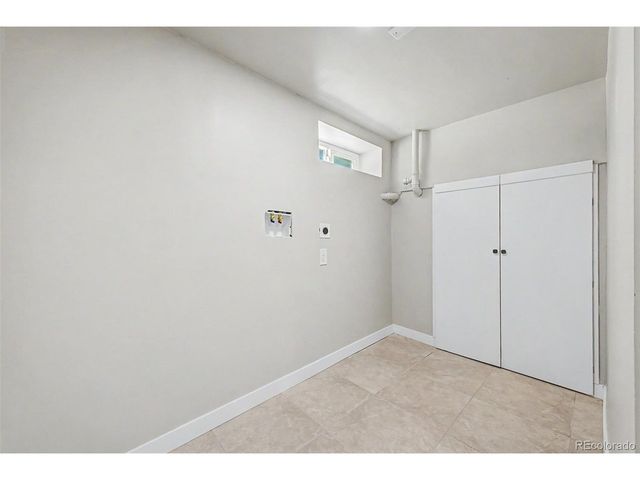 267 S 3rd Ave, Brighton, CO 80601