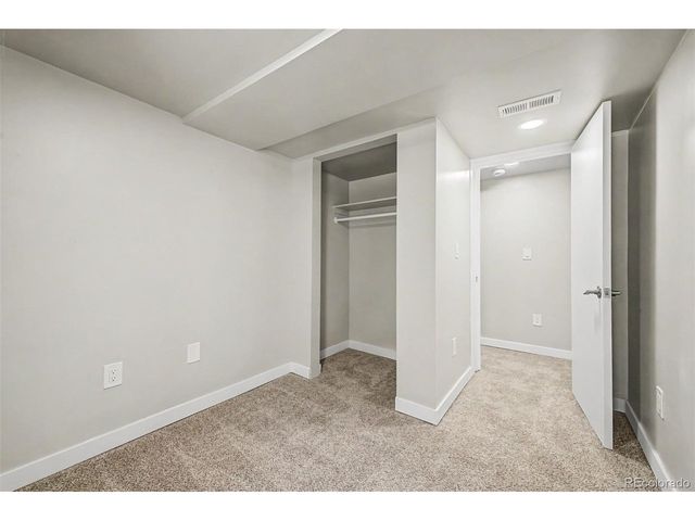 267 S 3rd Ave, Brighton, CO 80601