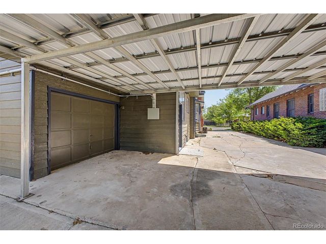 267 S 3rd Ave, Brighton, CO 80601