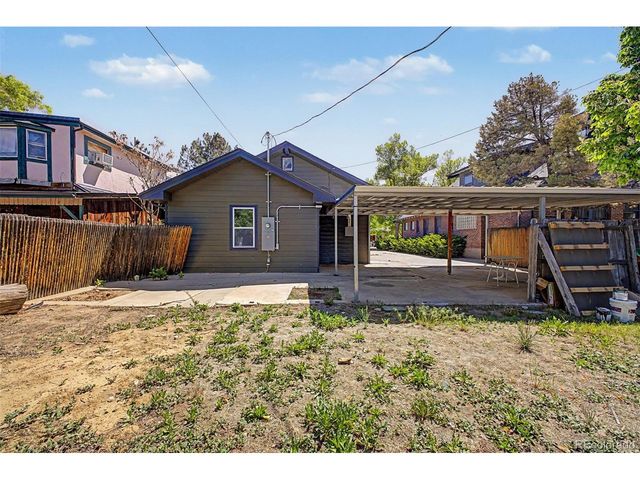 267 S 3rd Ave, Brighton, CO 80601