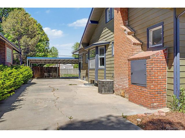 267 S 3rd Ave, Brighton, CO 80601