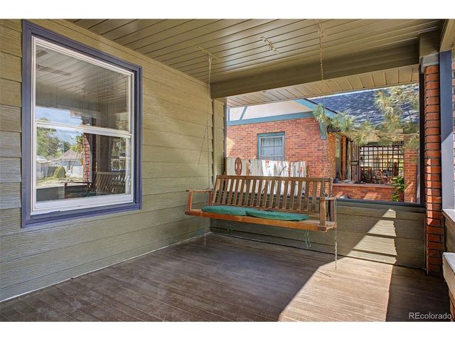 267 S 3rd Ave, Brighton, CO 80601