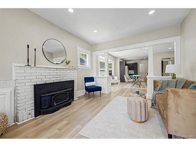 267 S 3rd Ave, Brighton, CO 80601