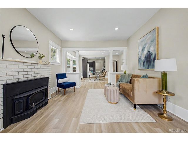 267 S 3rd Ave, Brighton, CO 80601
