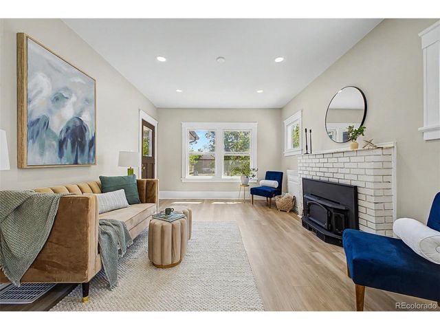 267 S 3rd Ave, Brighton, CO 80601