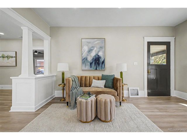 267 S 3rd Ave, Brighton, CO 80601