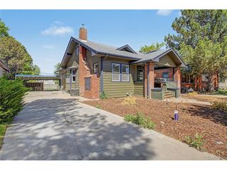 267 S 3rd Ave, Brighton, CO 80601