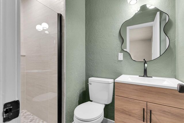 4122 NW Currell Dr, Lawton, OK 73505