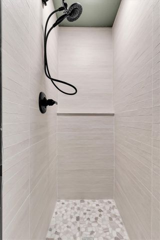 4122 NW Currell Dr, Lawton, OK 73505