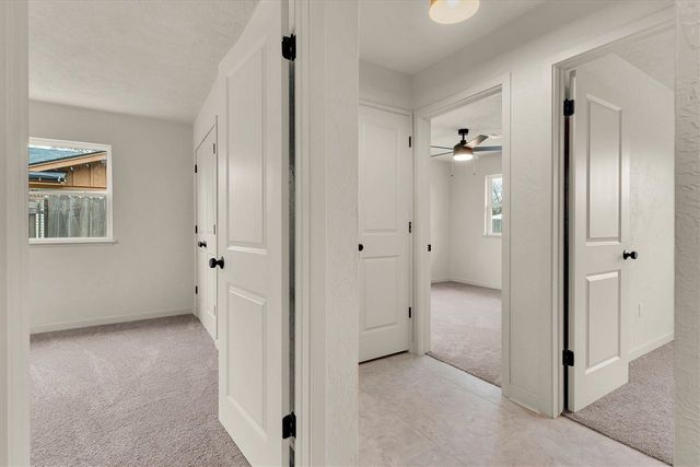 4122 NW Currell Dr, Lawton, OK 73505