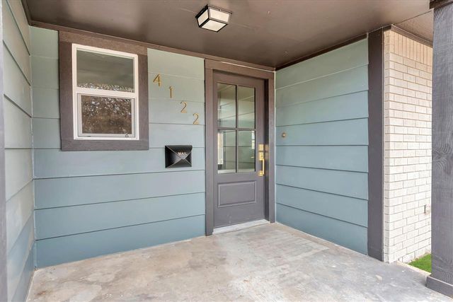 4122 NW Currell Dr, Lawton, OK 73505