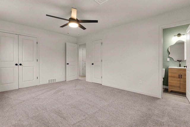 4122 NW Currell Dr, Lawton, OK 73505