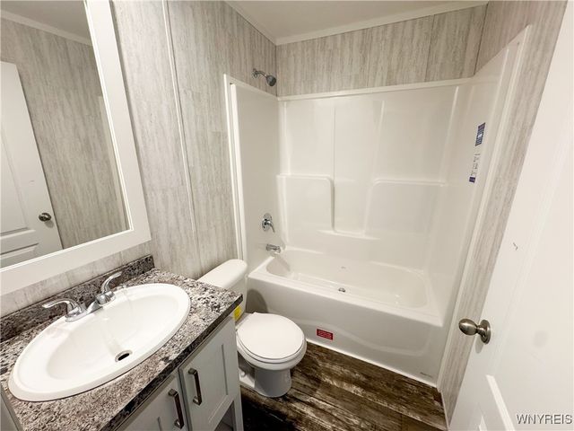 113 Winesap Road, Ontario, NY 14519