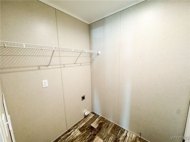 113 Winesap Road, Ontario, NY 14519