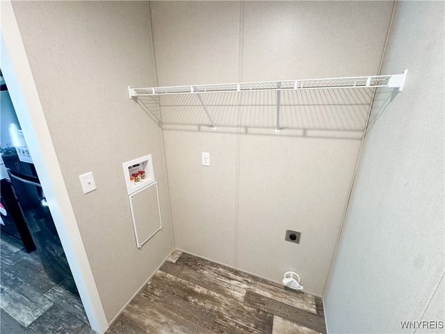 113 Winesap Road, Ontario, NY 14519