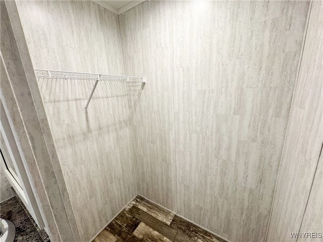 113 Winesap Road, Ontario, NY 14519