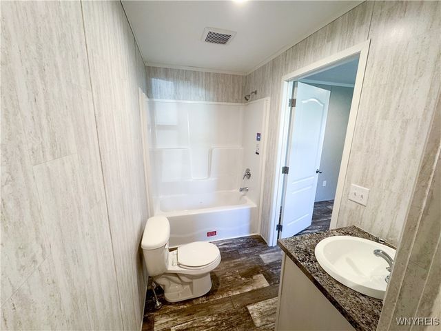 113 Winesap Road, Ontario, NY 14519