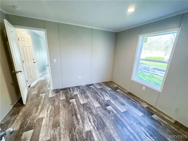 113 Winesap Road, Ontario, NY 14519