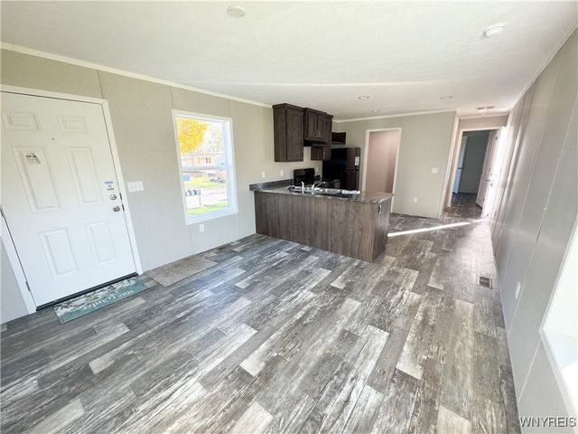 113 Winesap Road, Ontario, NY 14519