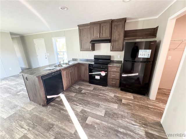 113 Winesap Road, Ontario, NY 14519