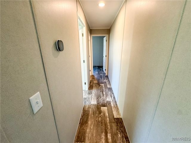 113 Winesap Road, Ontario, NY 14519