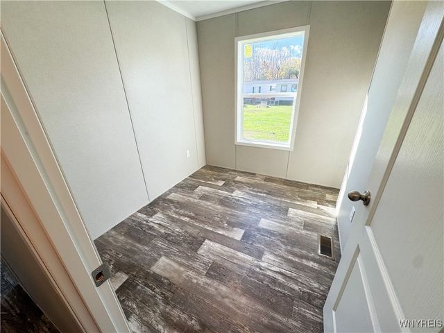 113 Winesap Road, Ontario, NY 14519