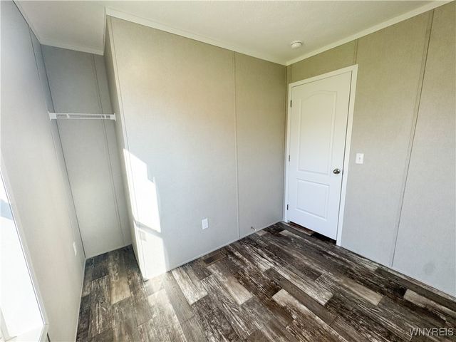 113 Winesap Road, Ontario, NY 14519