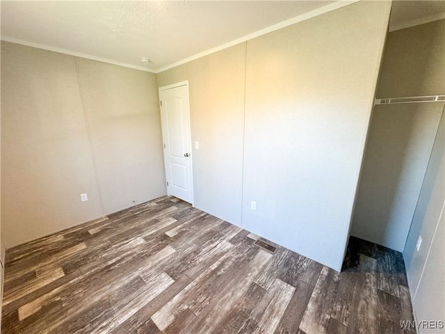 113 Winesap Road, Ontario, NY 14519