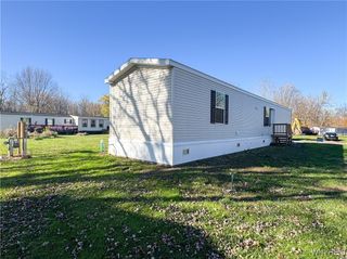 113 Winesap Road, Ontario, NY 14519