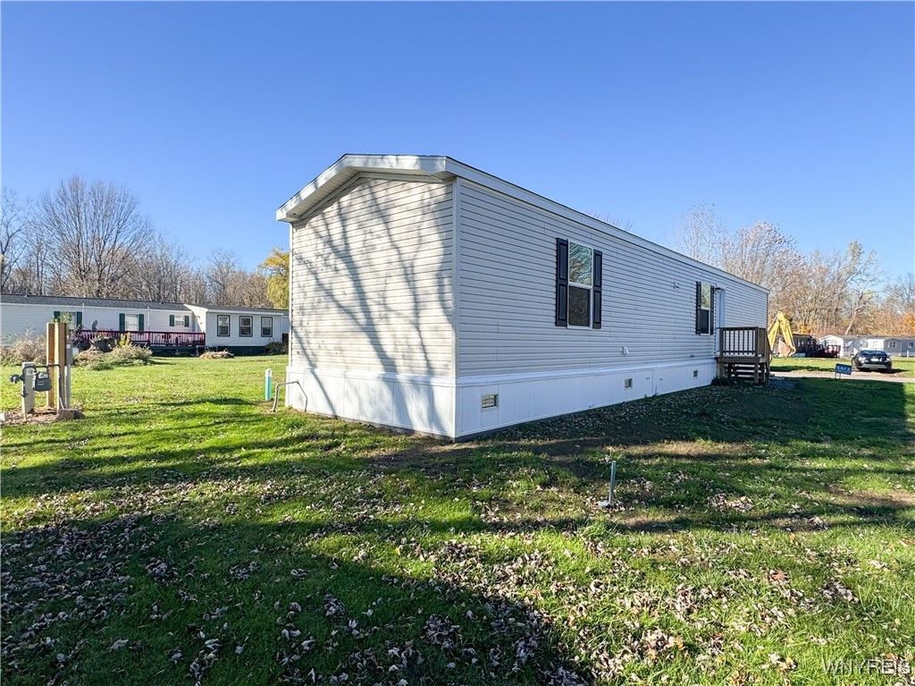 113 Winesap Road, Ontario, NY 14519