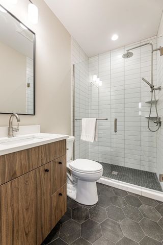 307 Hamilton Street A, Traverse City, MI 49686