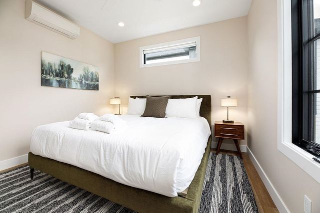 307 Hamilton Street A, Traverse City, MI 49686