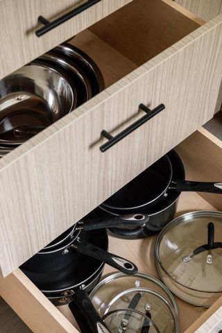 307 Hamilton Street A, Traverse City, MI 49686