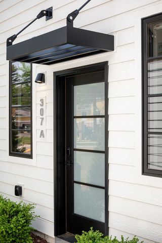 307 Hamilton Street A, Traverse City, MI 49686