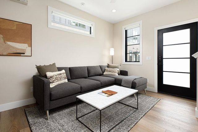 307 Hamilton Street A, Traverse City, MI 49686