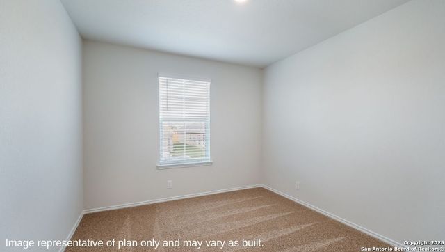 5213 Fannin Crane, San Antonio, TX 78245