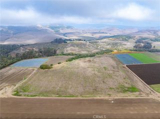 1987 Turri Road, San Luis Obispo, CA 93405
