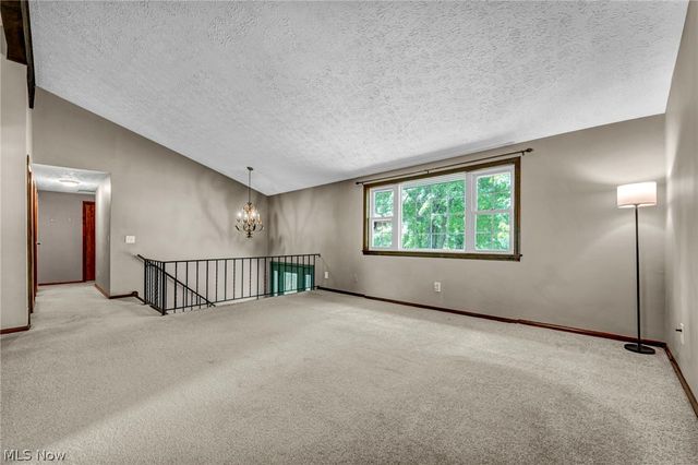 6407 Indian Point Road, Painesville, OH 44077